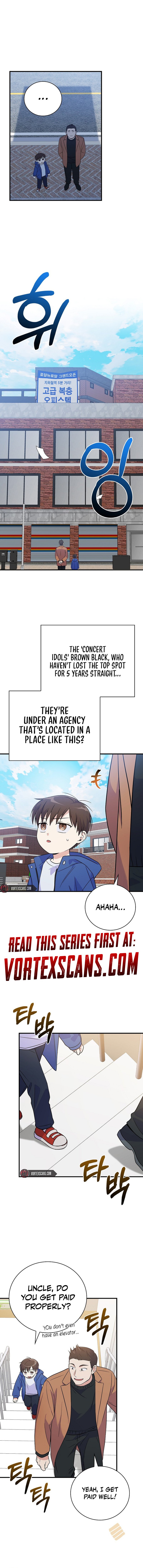 Page 1 of Chapter 29