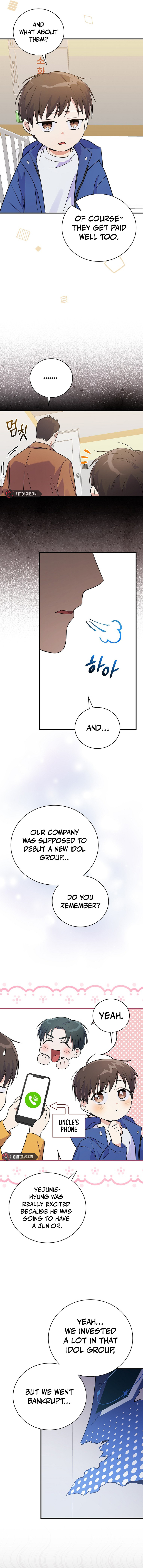 Page 2 of Chapter 29