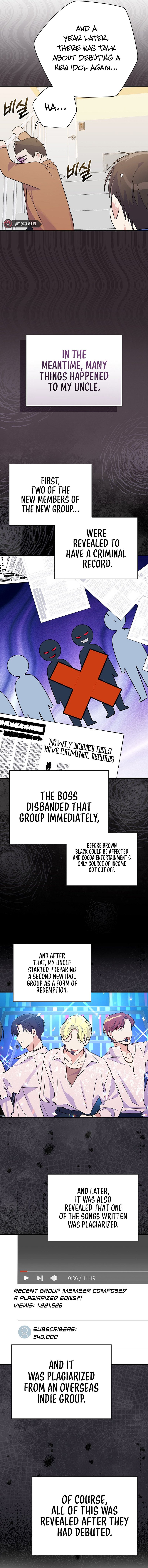 Page 3 of Chapter 29