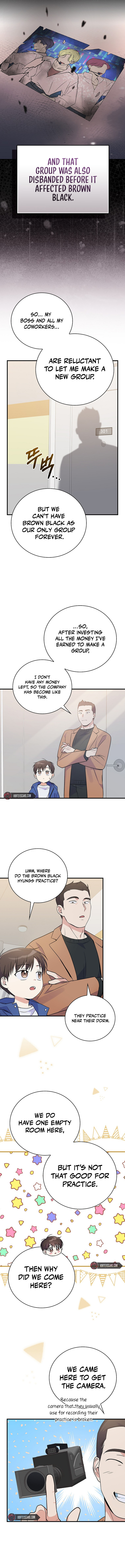 Page 4 of Chapter 29