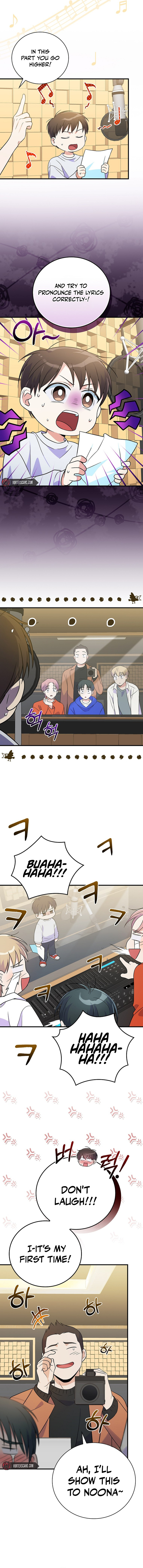 Page 8 of Chapter 29