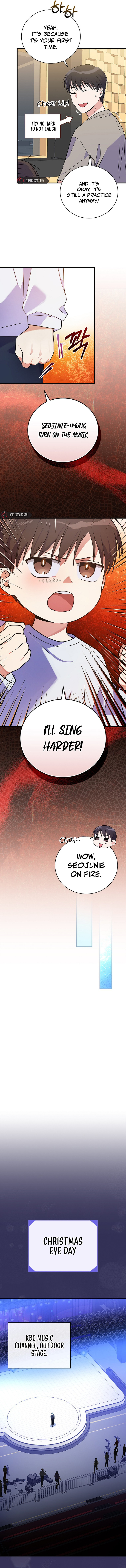 Page 9 of Chapter 29
