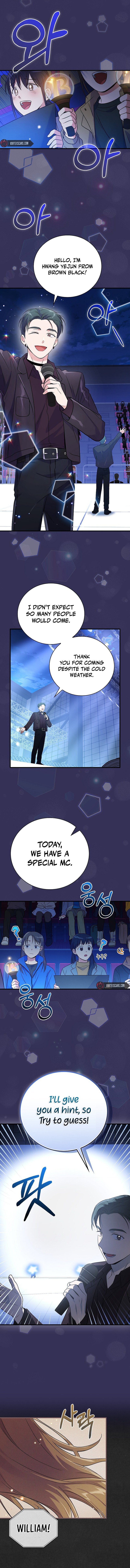 Page 10 of Chapter 29