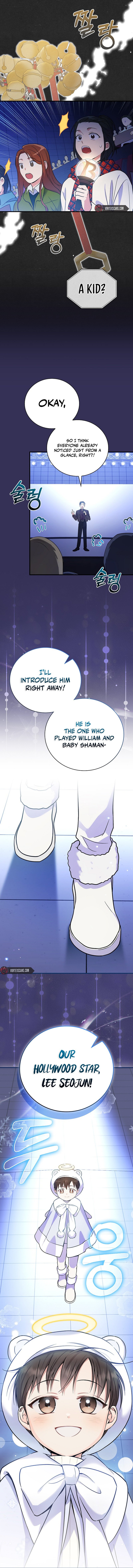 Page 11 of Chapter 29
