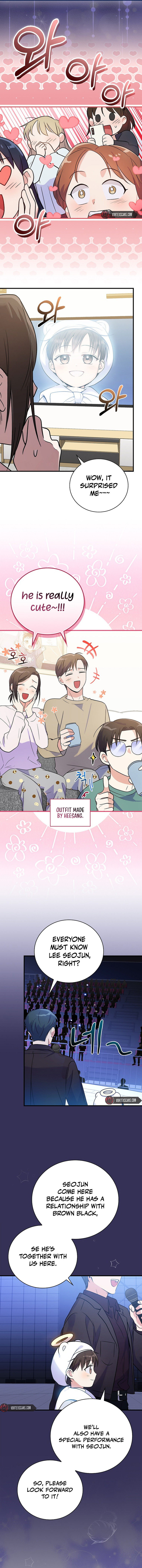 Page 12 of Chapter 29