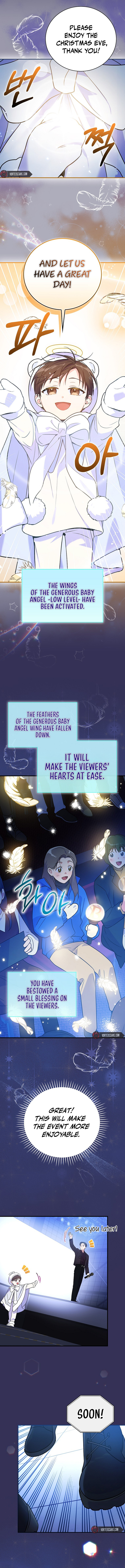 Page 13 of Chapter 29