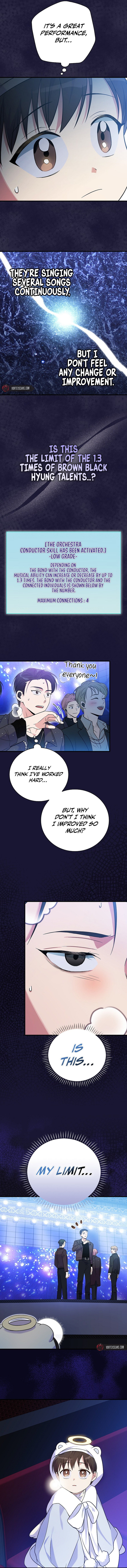 Page 15 of Chapter 29
