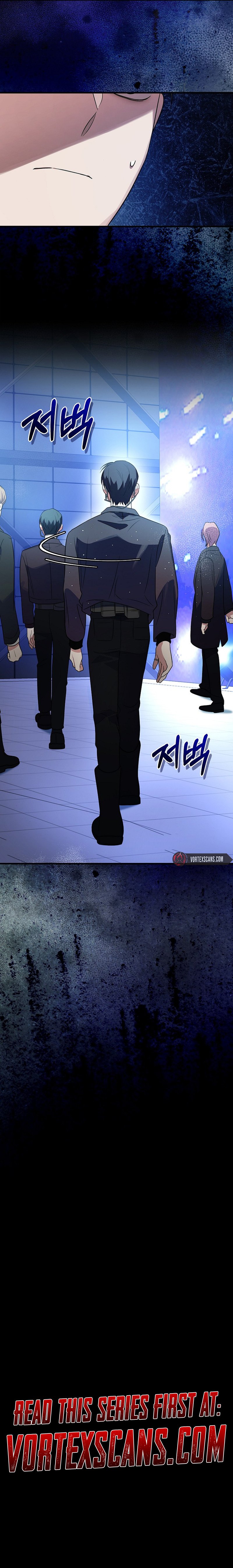 Page 16 of Chapter 29