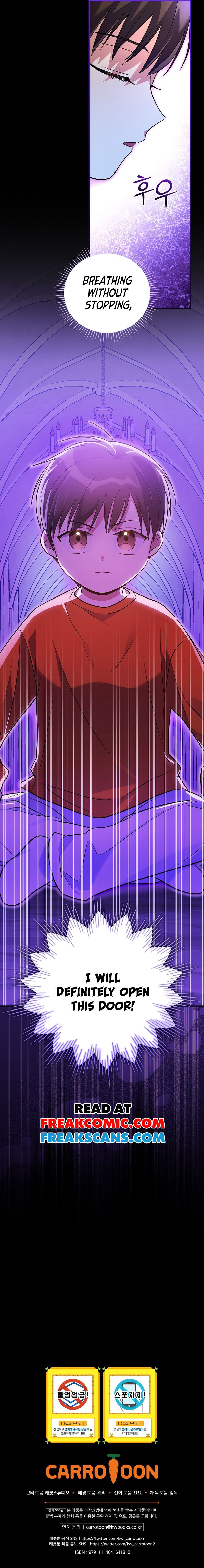 Page 13 of Chapter 31