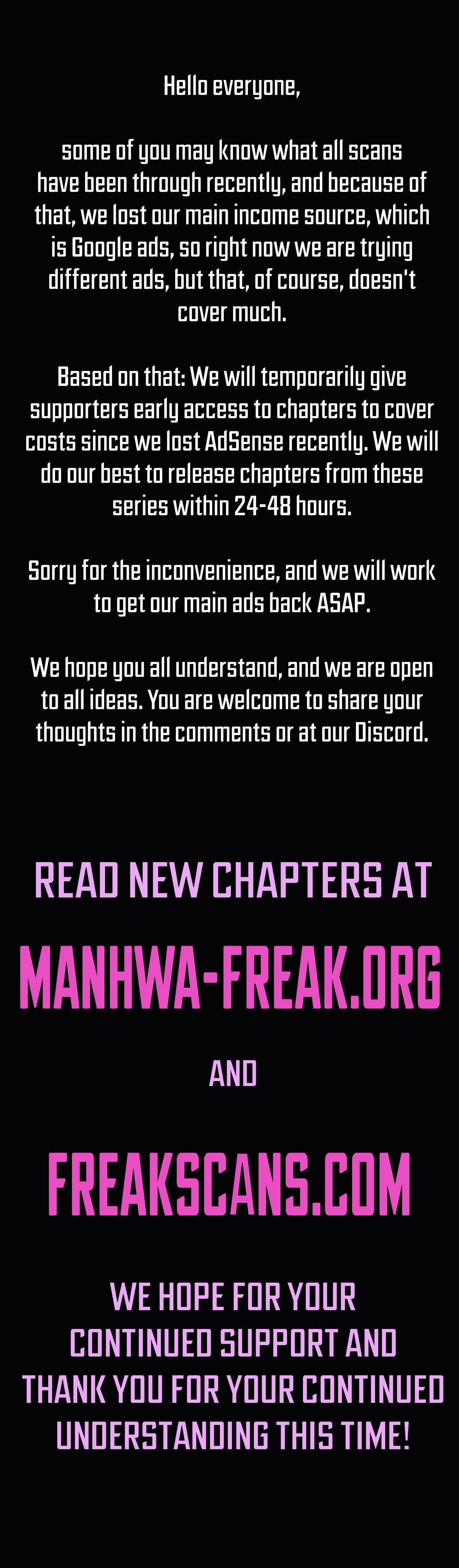 Page 1 of Chapter 34