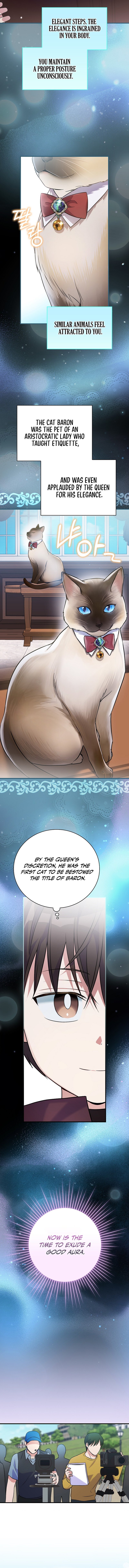 Page 3 of Chapter 35