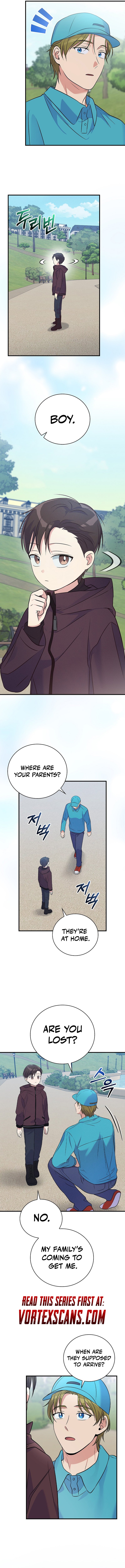 Page 5 of Chapter 35
