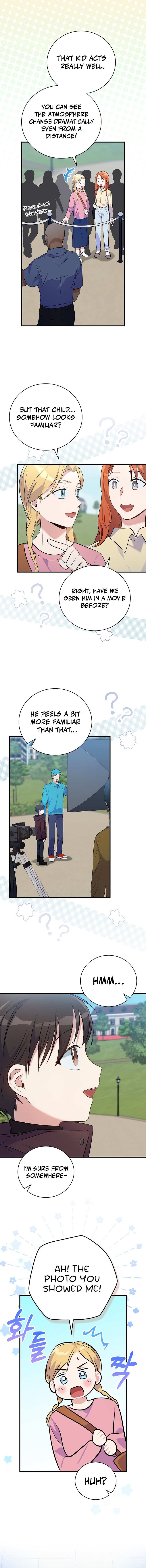 Page 7 of Chapter 35