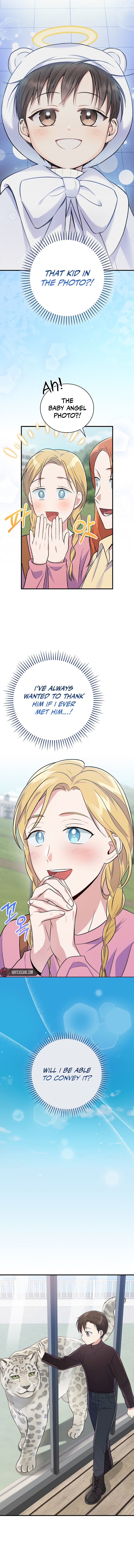Page 8 of Chapter 35
