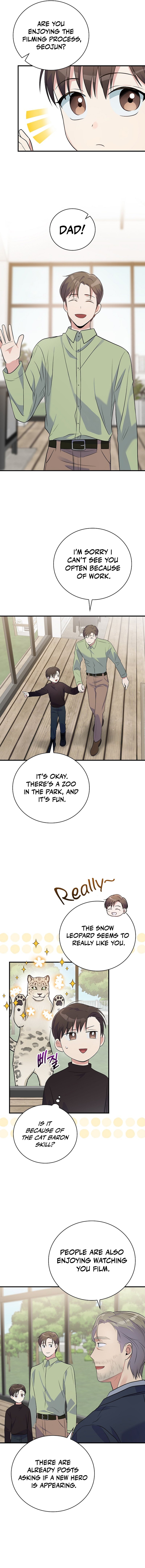 Page 9 of Chapter 35