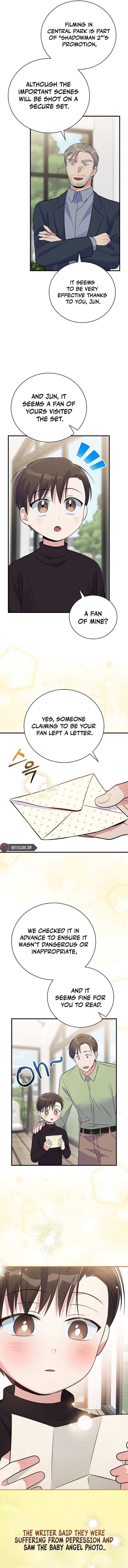 Page 10 of Chapter 35
