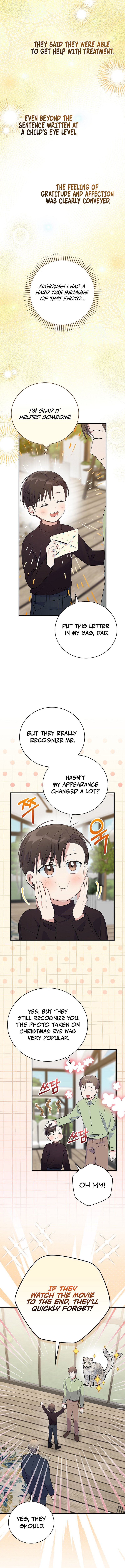 Page 11 of Chapter 35