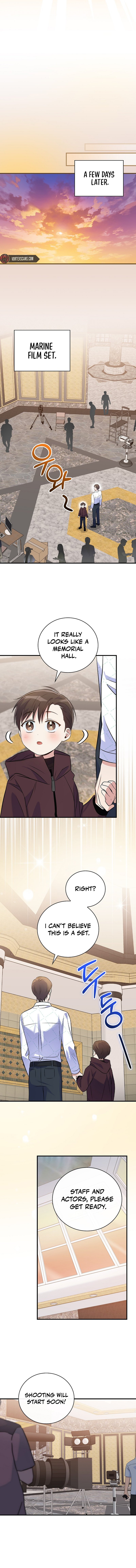 Page 12 of Chapter 35