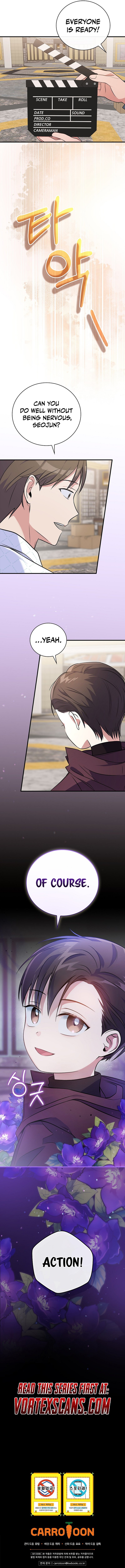 Page 13 of Chapter 35