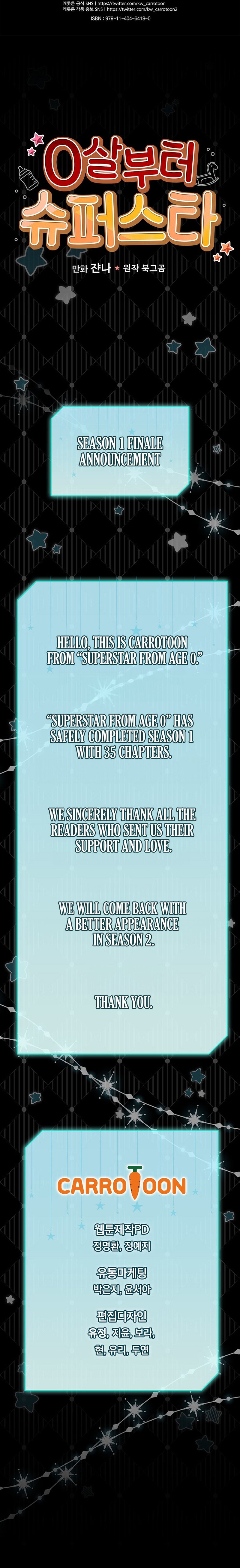 Page 14 of Chapter 35