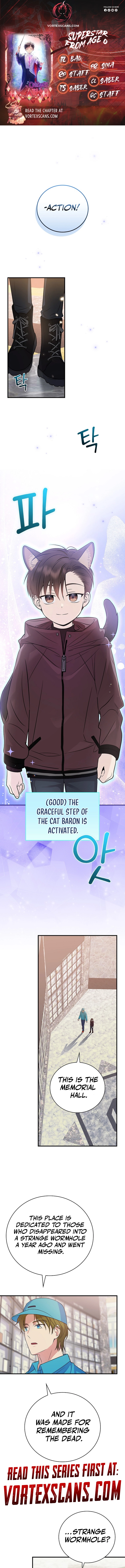 Page 1 of Chapter 36