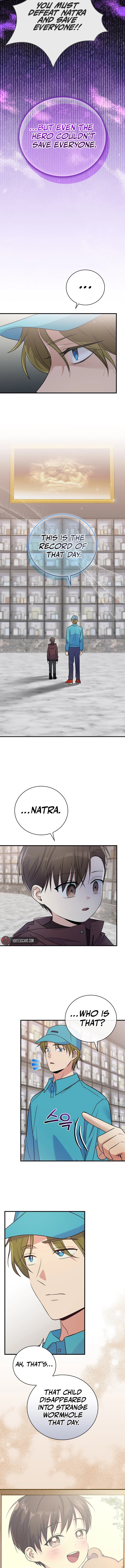 Page 3 of Chapter 36
