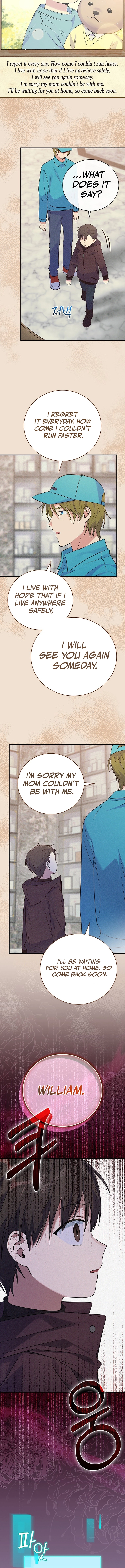 Page 4 of Chapter 36
