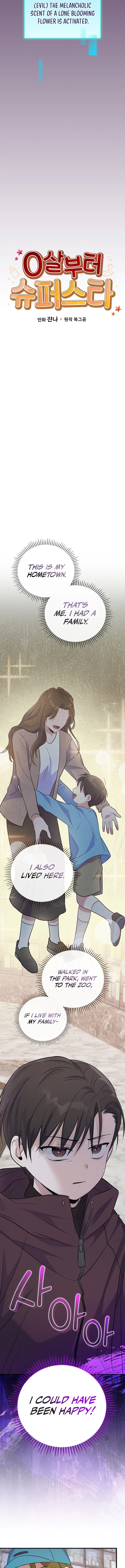 Page 5 of Chapter 36