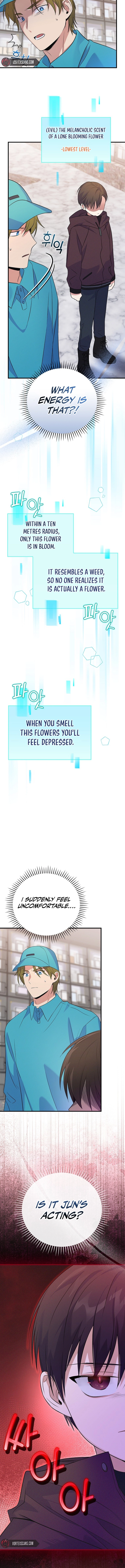 Page 6 of Chapter 36