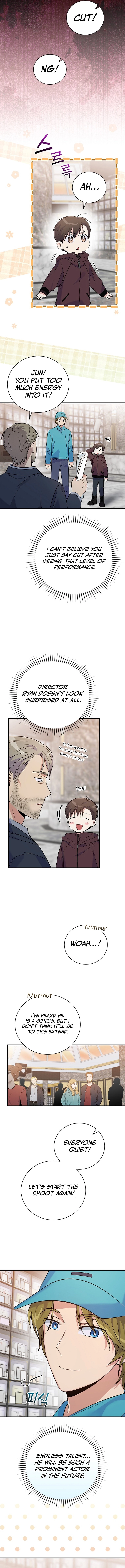 Page 7 of Chapter 36