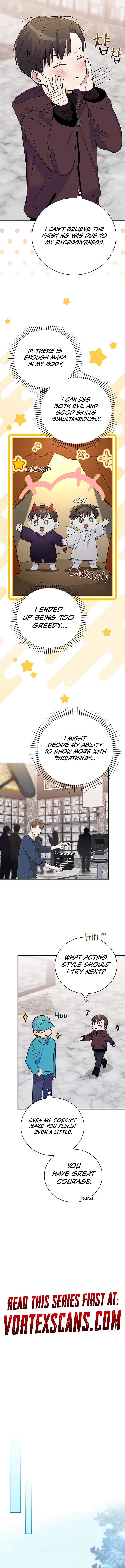 Page 8 of Chapter 36