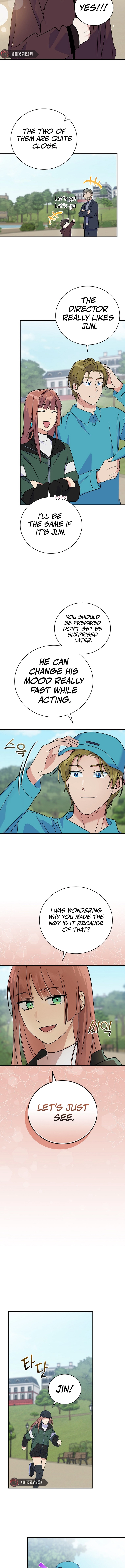 Page 10 of Chapter 36