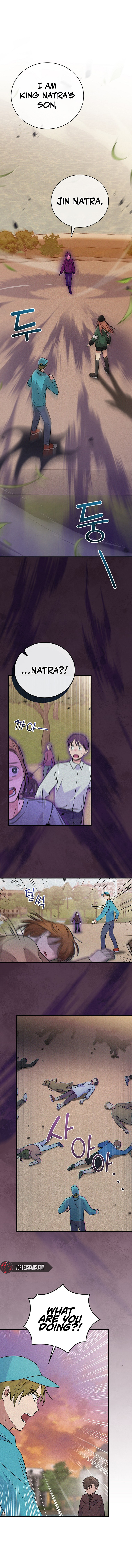 Page 2 of Chapter 37