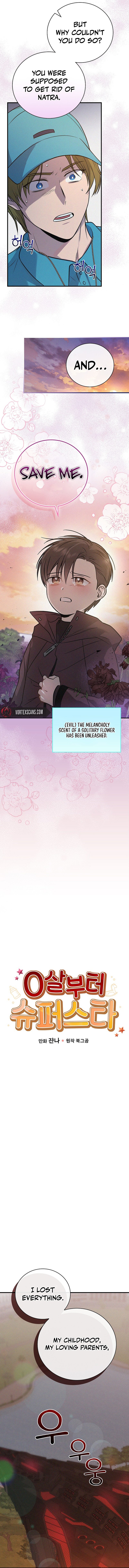 Page 4 of Chapter 37