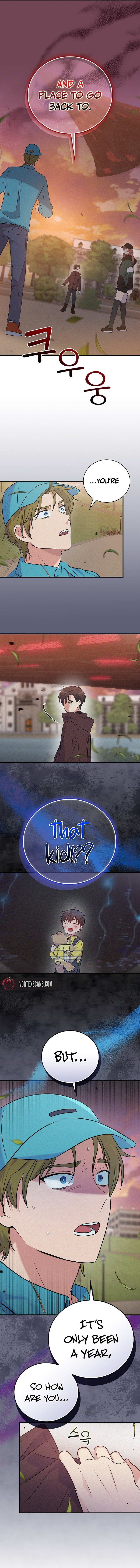 Page 5 of Chapter 37