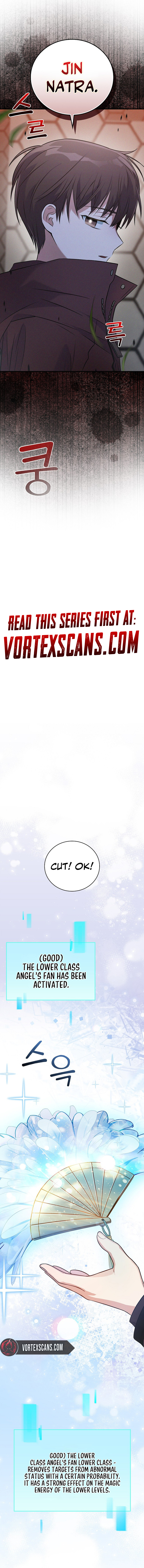 Page 8 of Chapter 37