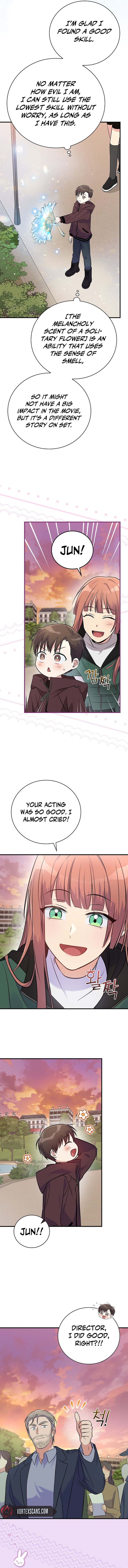 Page 9 of Chapter 37
