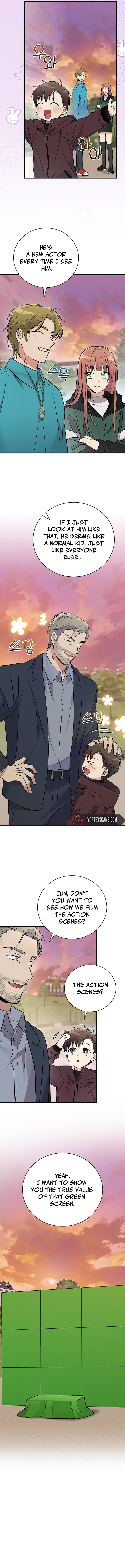 Page 10 of Chapter 37