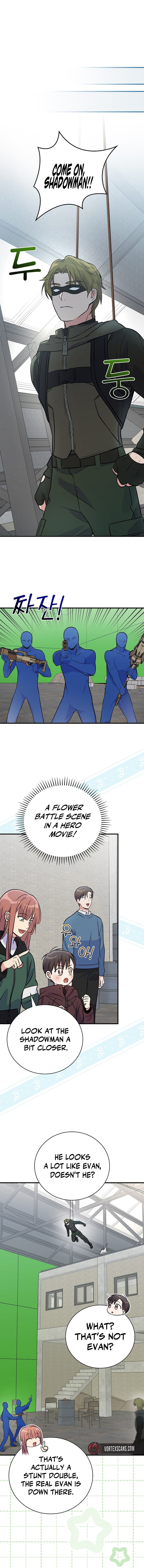 Page 11 of Chapter 37