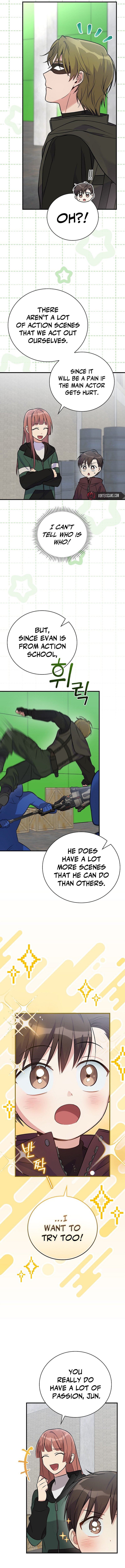 Page 12 of Chapter 37
