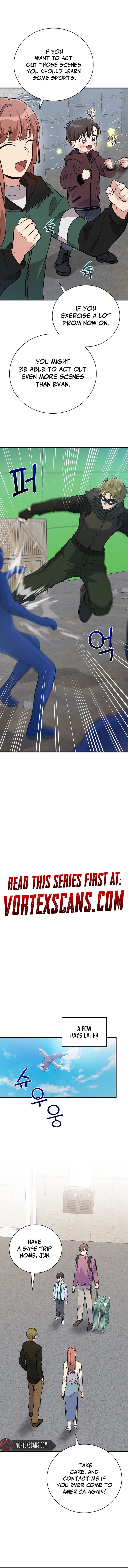 Page 13 of Chapter 37