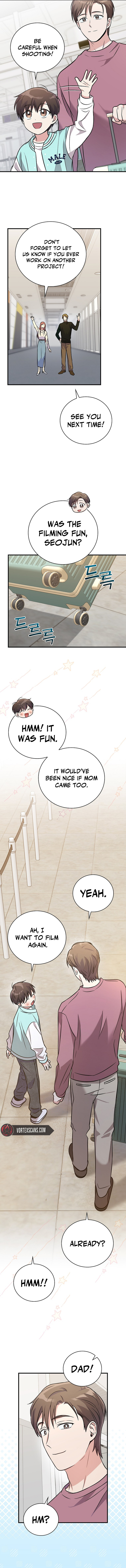 Page 14 of Chapter 37