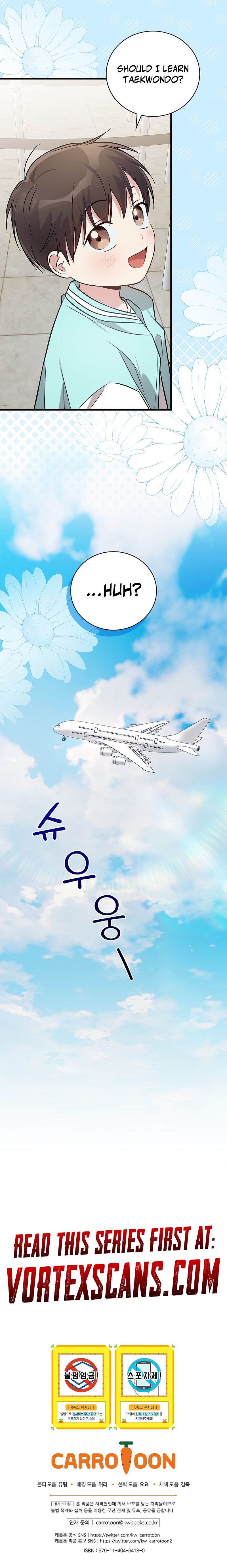 Page 15 of Chapter 37