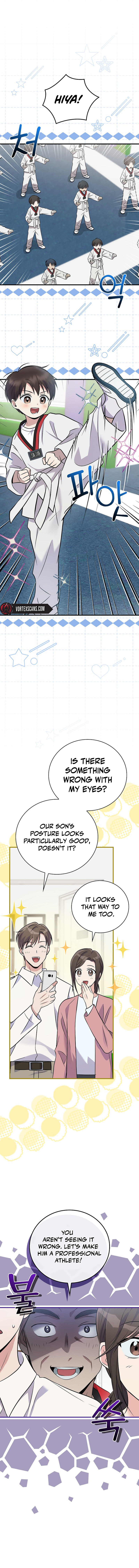Page 2 of Chapter 38