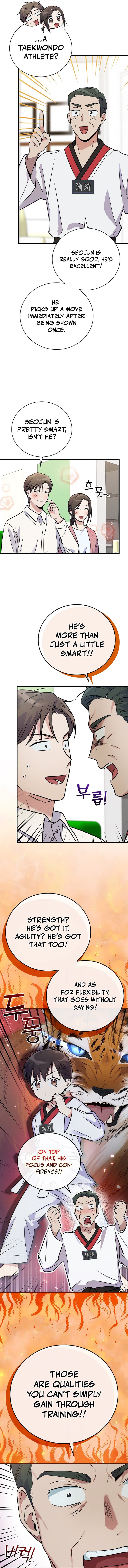 Page 3 of Chapter 38