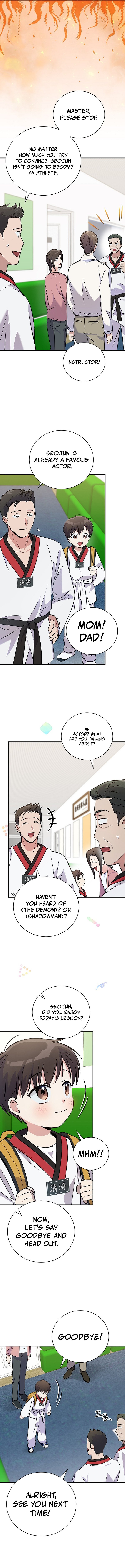 Page 4 of Chapter 38