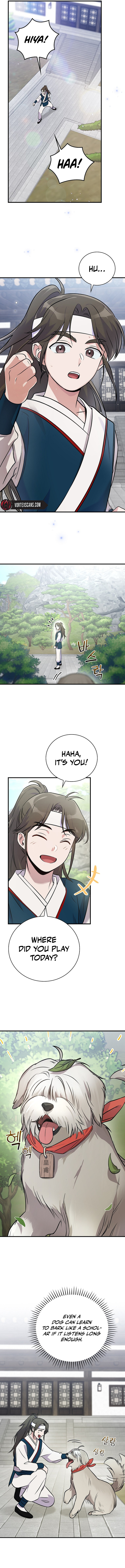 Page 6 of Chapter 38