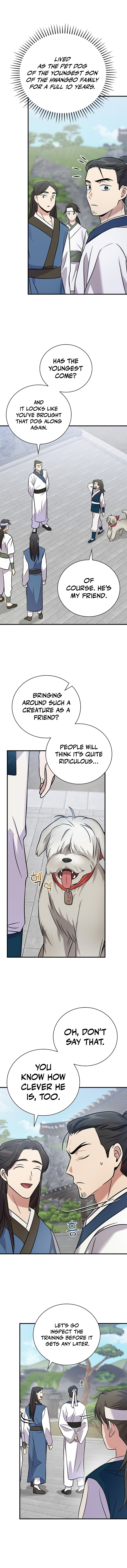 Page 7 of Chapter 38