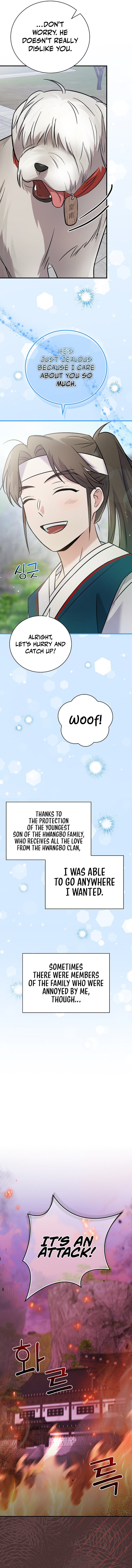 Page 8 of Chapter 38