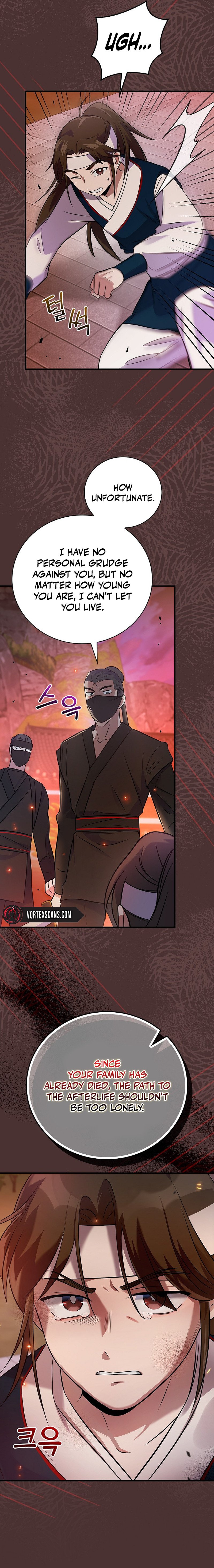 Page 9 of Chapter 38